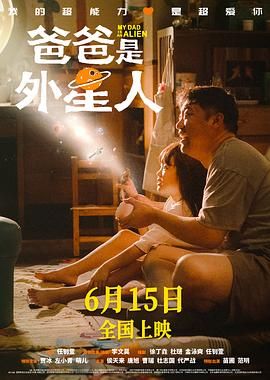 美日韩一区二区三区