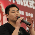 美日韩一区二区三区