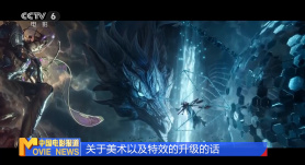 美日韩一区二区三区